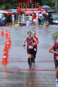 BIB: 022, 168
                            <button type="button" onclick="openModal(5731392)" class="btn btn-primary btn-sm float-right btn-popup" data-toggle="modal" data-target=".modal-high-quality">
                        <i class="fas fa-shopping-cart"></i> Add to Cart
                    </button>
                                            <button type="button" onclick="isThisMe(5731392, true)" class="btn btn-success btn-sm float-right btn-popup btn-isme hidden" data-toggle="tooltip" data-placement="bottom" title="นี่คือรูปของคุณใช่ไหม คลิกที่นี่เพื่อเอาเข้าอัลบั้ม">
                        <i class="fas fa-plus"></i> Add to album
                    </button>
                    <button type="button" onclick="isThisMe(5731392, false)" class="btn btn-warning btn-sm float-right btn-popup btn-isnotme hidden">
                        <i class="fas fa-ban"></i> Remove from album
                    </button>